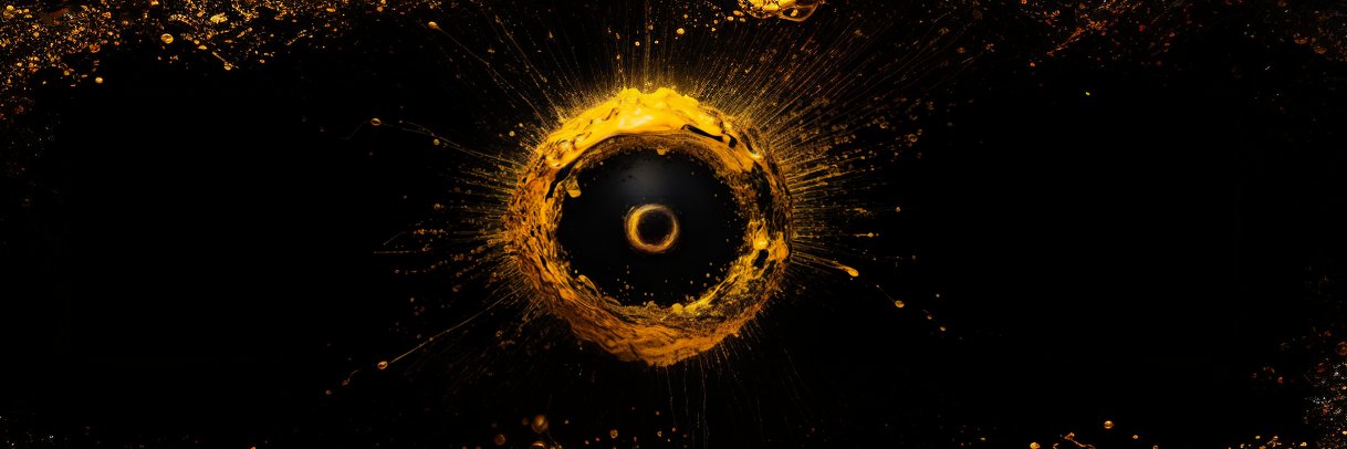 SeidaJan's profile banner image