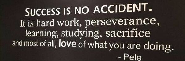 Jason (lanzi) banner