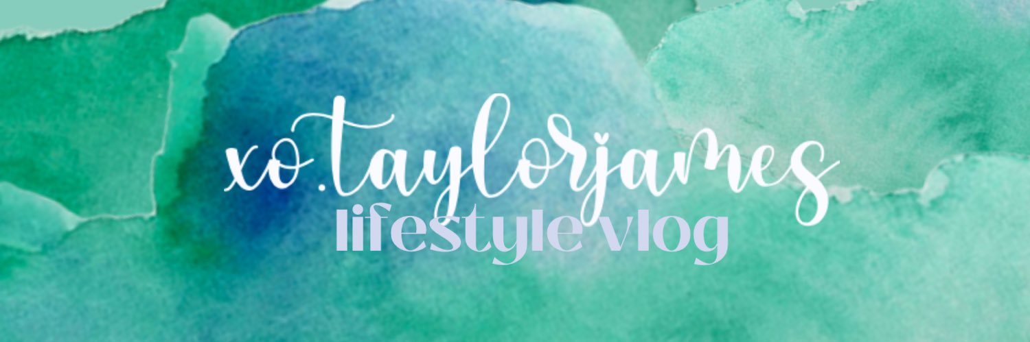 xotjmg's profile banner image