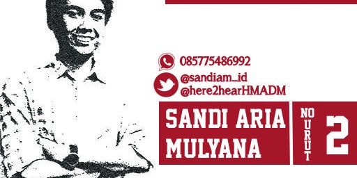 Here2HearHMADM's profile banner image