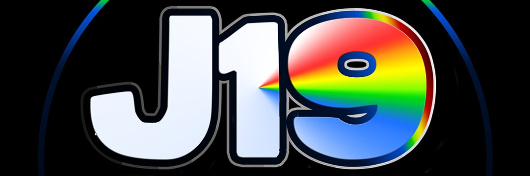 J19Photography's profile banner image