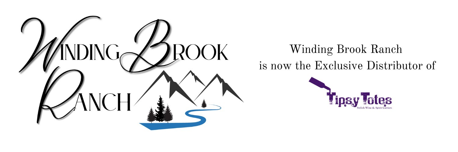 Winding_Brook's profile banner image
