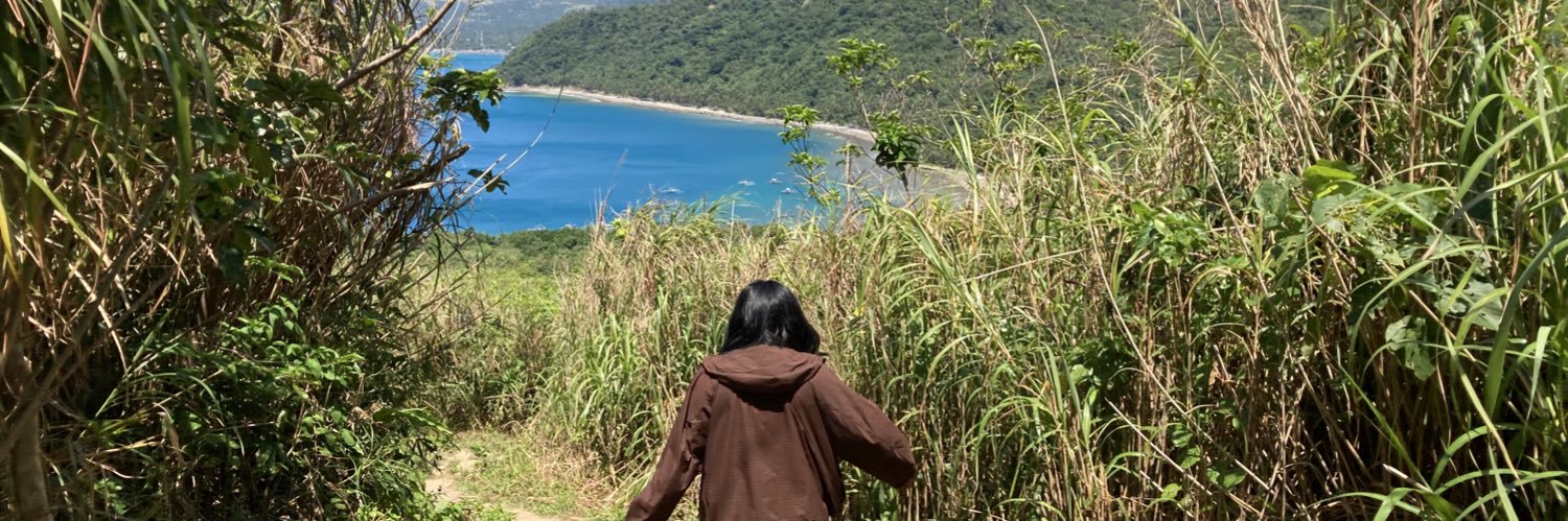 lo1snt's profile banner image