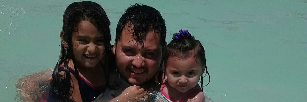 selenytha's profile banner image