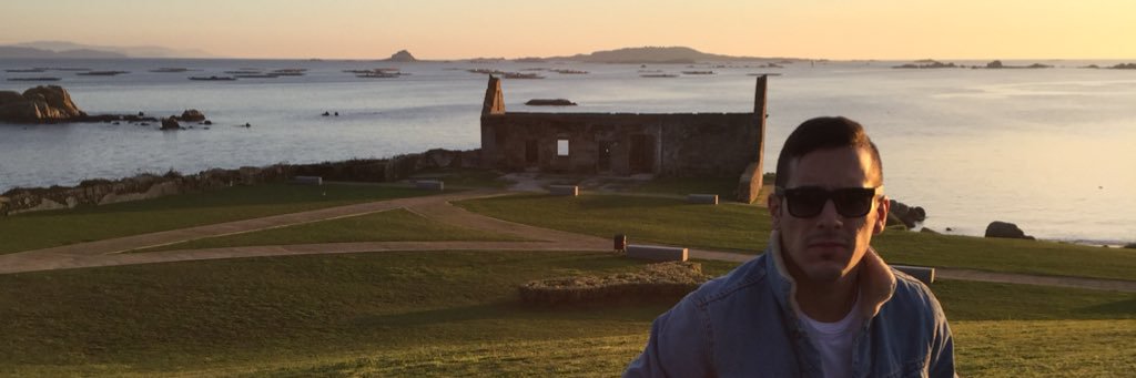 roquete4's profile banner image