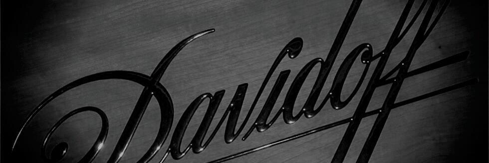 davidoffzi's profile banner image