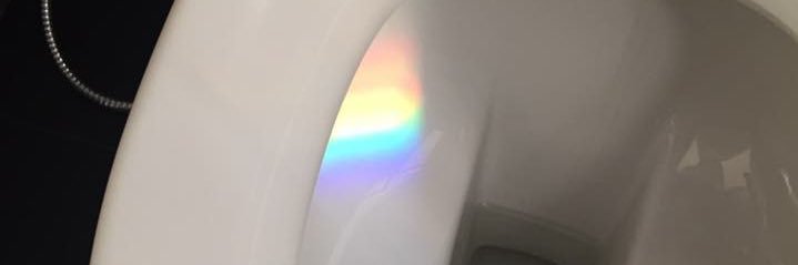 マツシタカナ banner