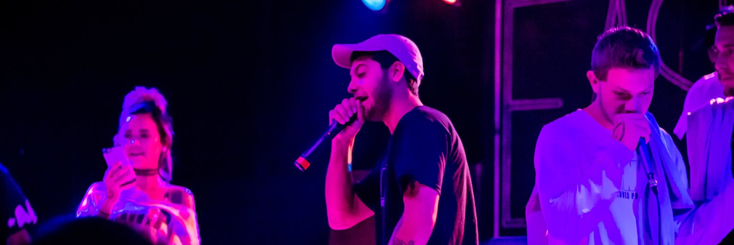 MMPfanpage's profile banner image