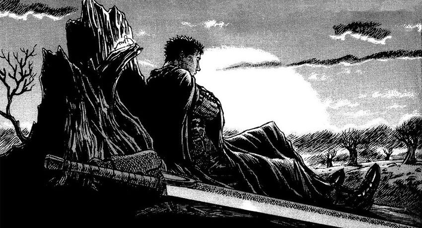 MayedTheGreat's profile banner image