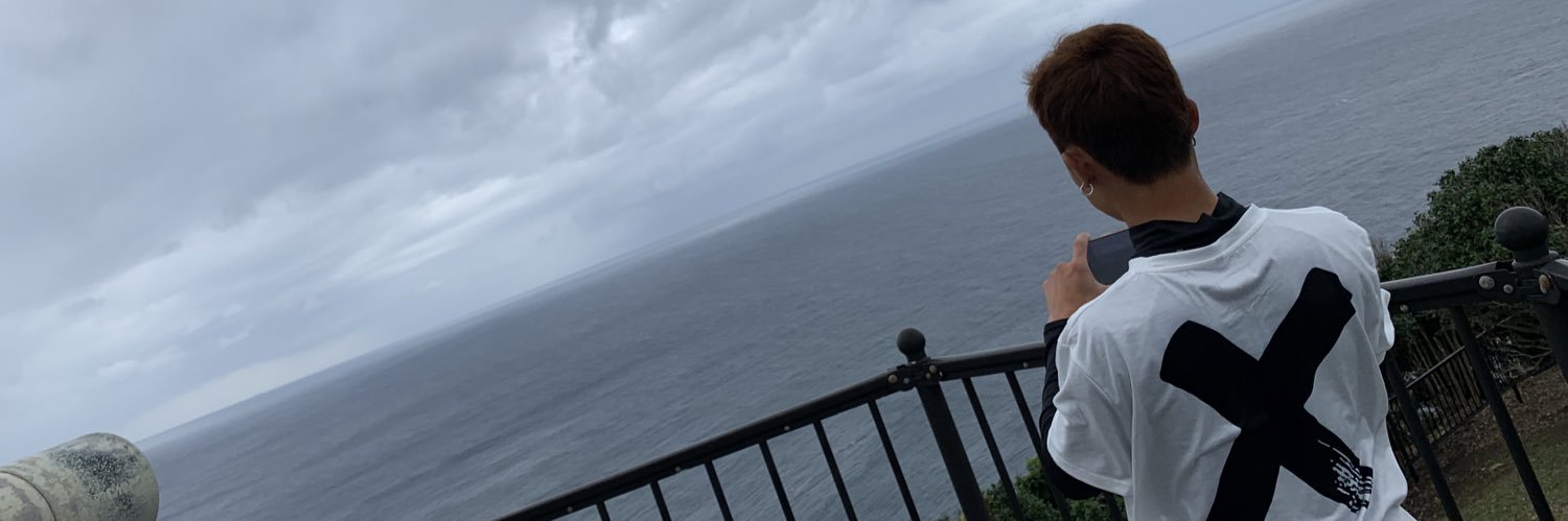 shi_ree77's profile banner image