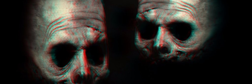 SpoonX77's profile banner image