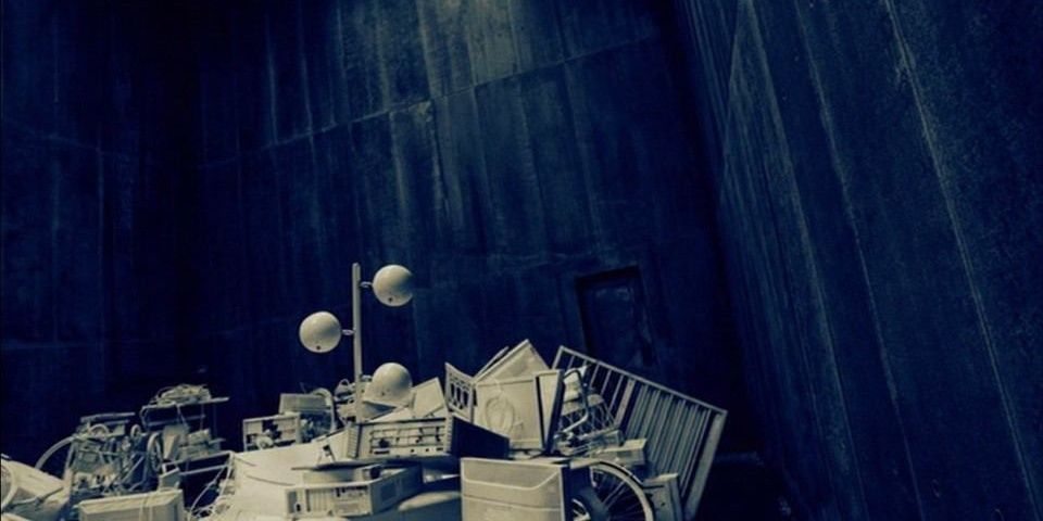 _____XQSL's profile banner image