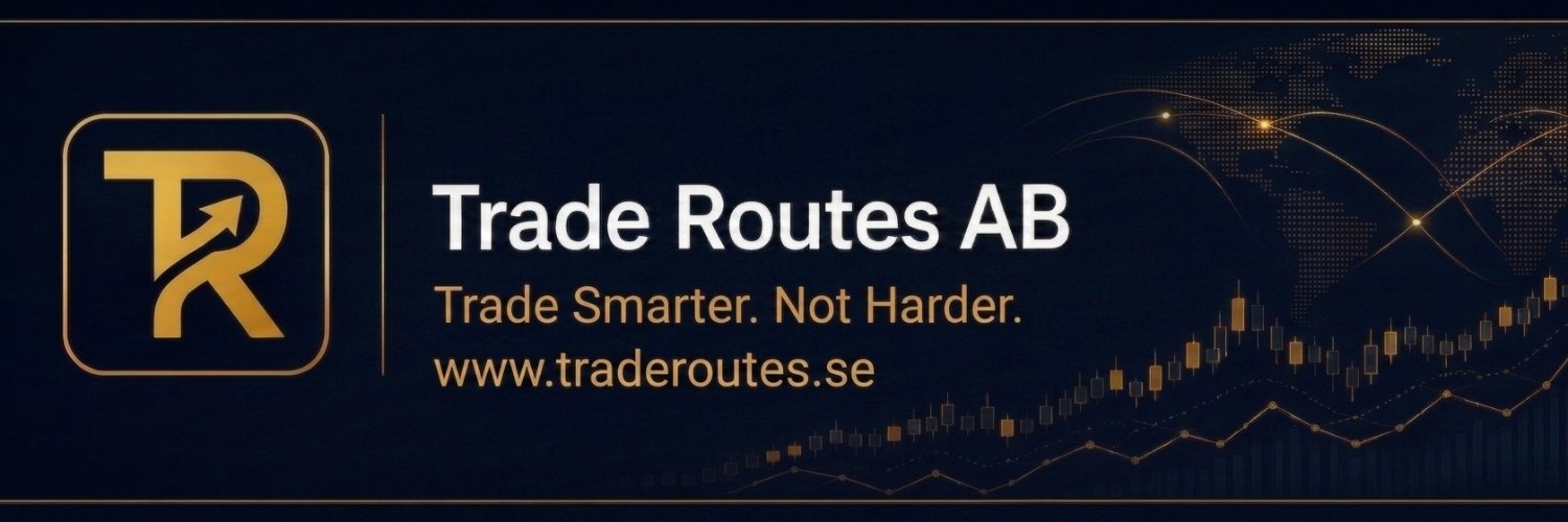 TradeRoutesAB's profile banner image