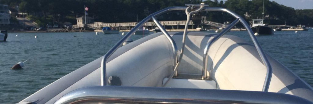 couchkellys's profile banner image