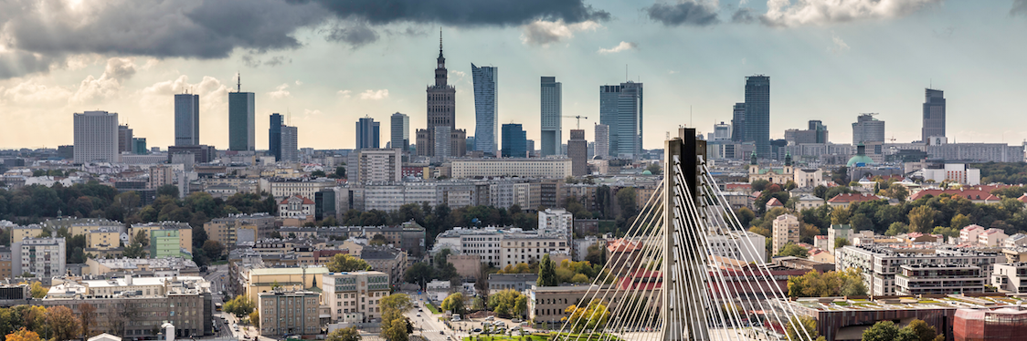 GPcommPL's profile banner image