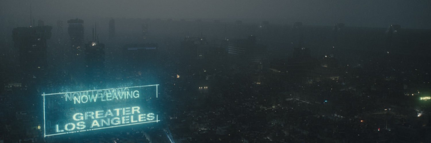 KB banner