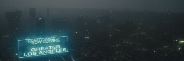khaalidbooker Profile Banner