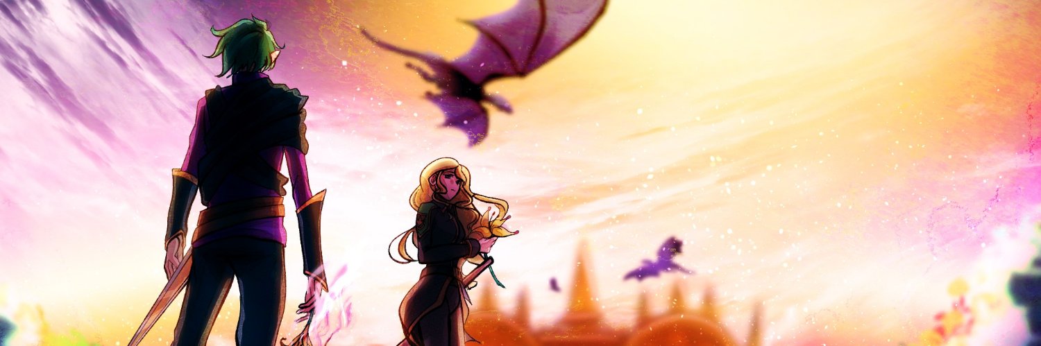 kifescreations's profile banner image