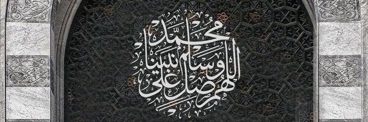 taa_9ii's profile banner image