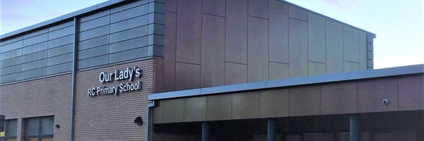 OurLadysPS Profile Banner