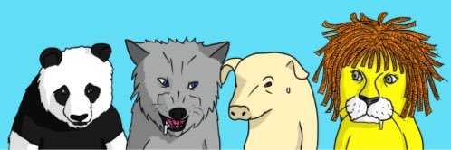 yossi0890's profile banner image