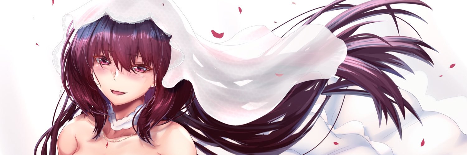 ヒロキチ banner
