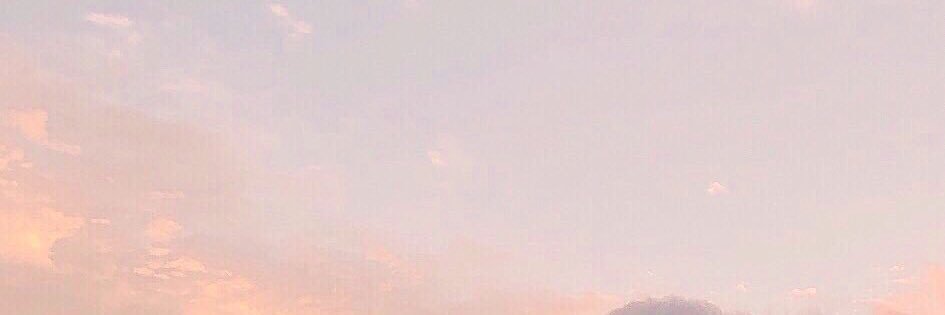 O0Yum's profile banner image