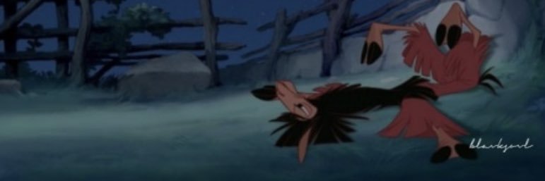 ben_rustay's profile banner image