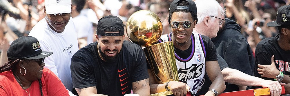 KingSethJ's profile banner image