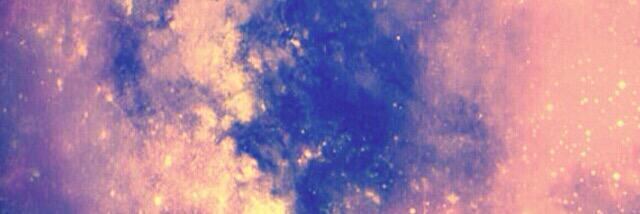 ____s__s_xx's profile banner image