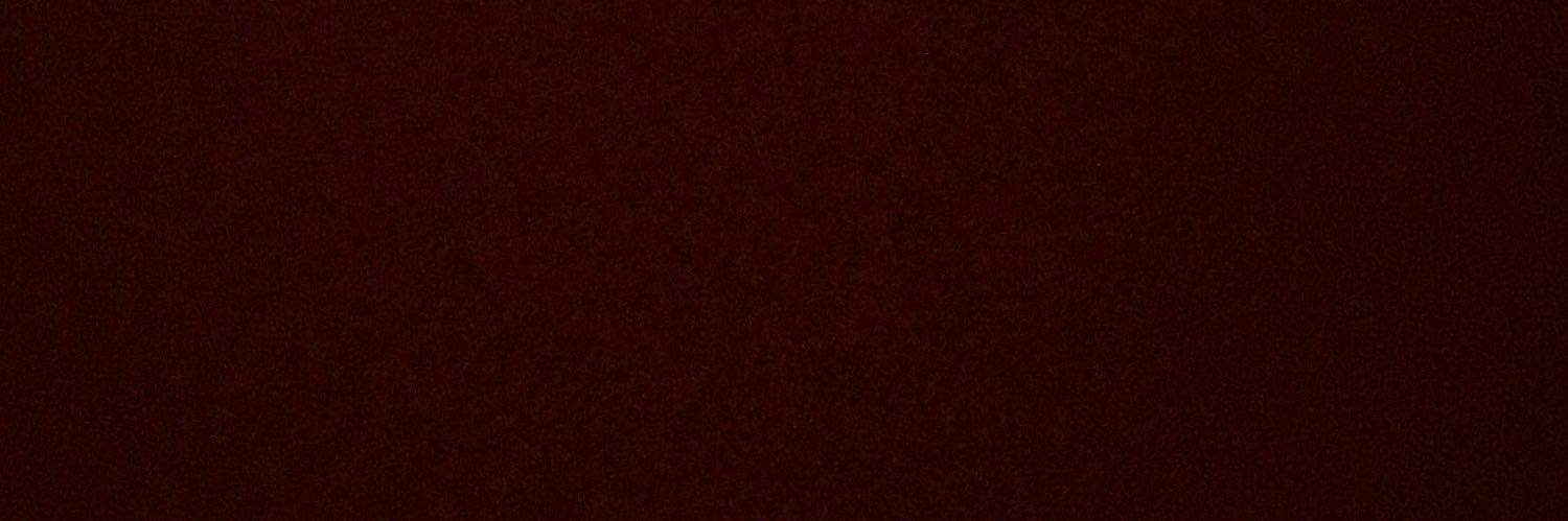 mitchaapiieee's profile banner image