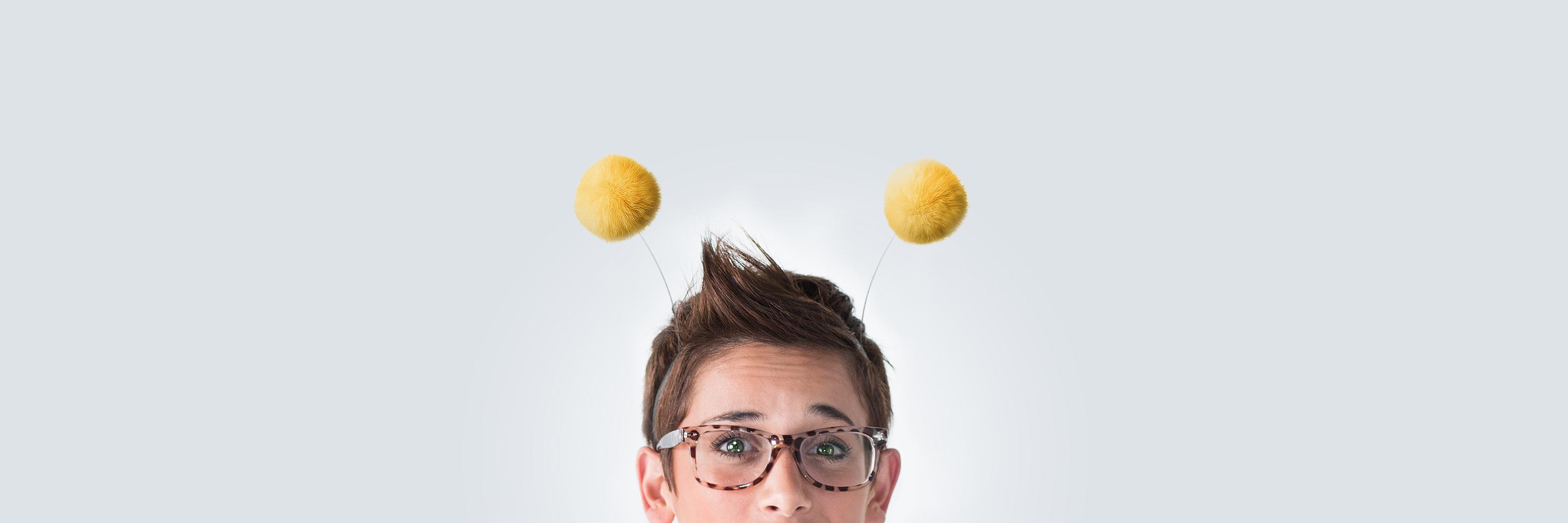 beewitsapp's profile banner image