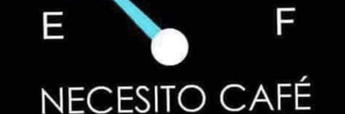 joelmoreno4m's profile banner image