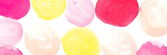 mrsmclemore31's profile banner image