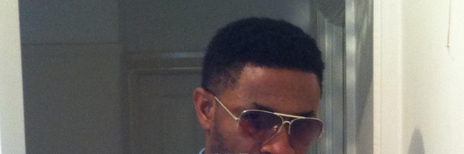 Debo9Uwa's profile banner image