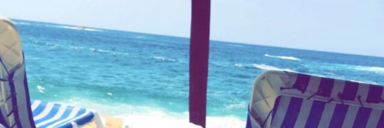 AbrahamSeeyer's profile banner image