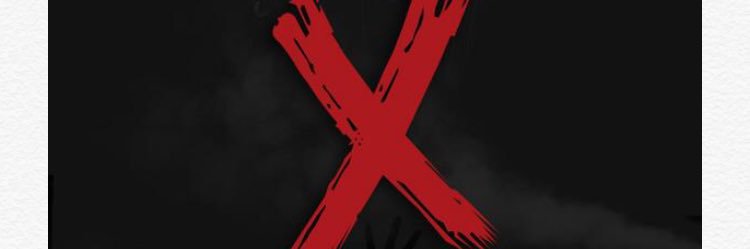 quayy_x2's profile banner image