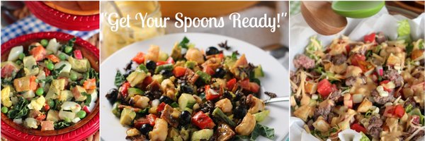 KitchenChopper Profile Banner