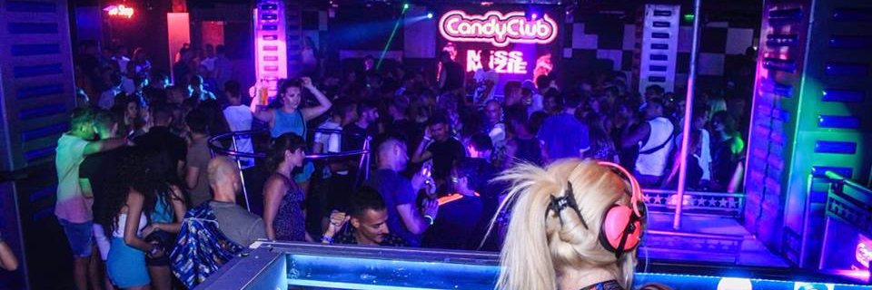 missmuzie's profile banner image