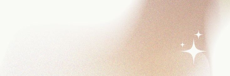 carleymatson's profile banner image