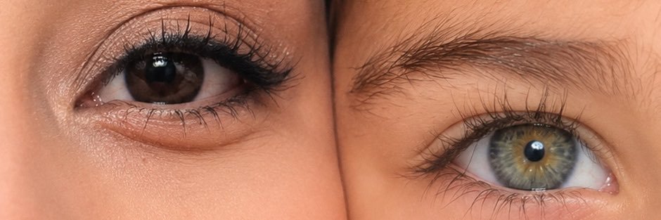 1bilqe's profile banner image