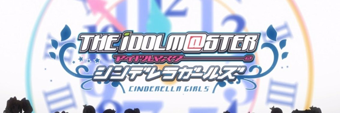 shien0501's profile banner image