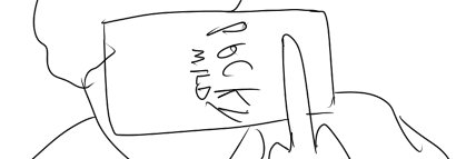 Jure1215's profile banner image
