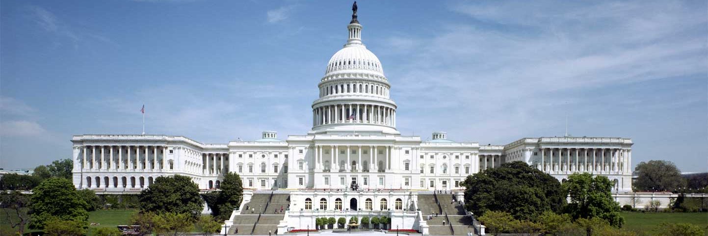 STEMontheHill's profile banner image