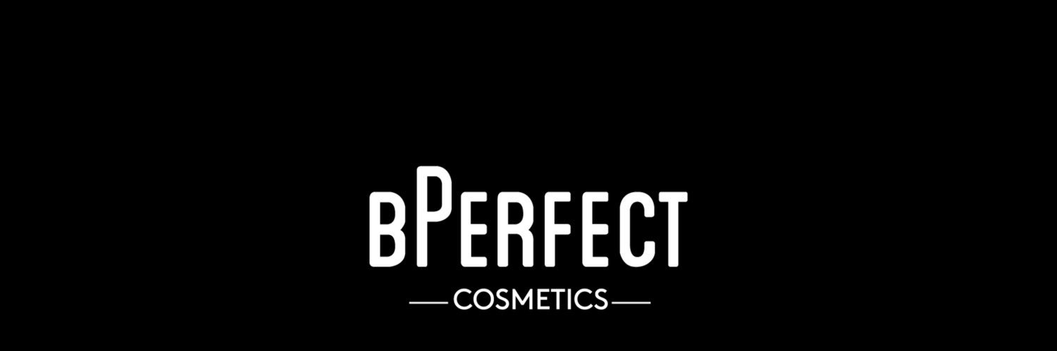 bperfectcosm's profile banner image