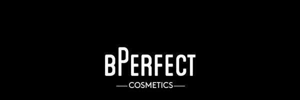 bperfectcosm Profile Banner