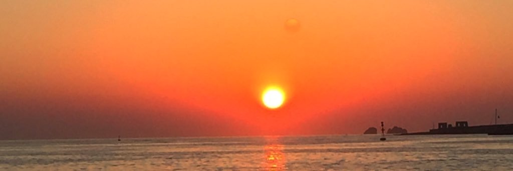 MichelleL_10's profile banner image