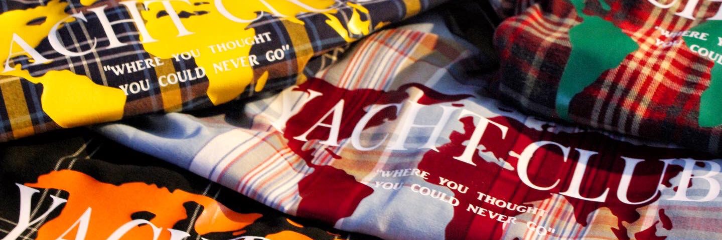 YCClothingCo's profile banner image