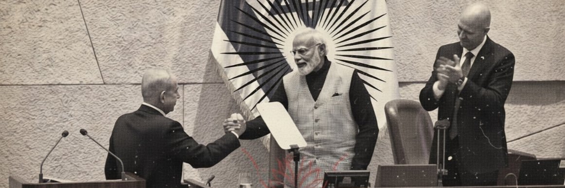 राहुल शर्मा 🇮🇳 banner