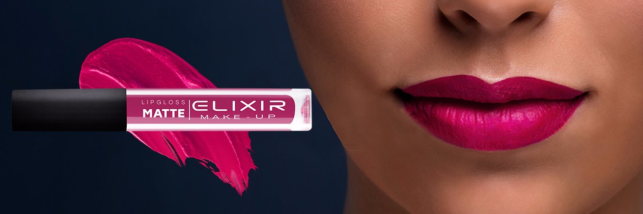 ElixirLondon's profile banner image